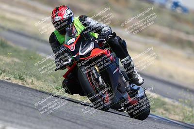 media/May-26-2024-Lets Ride (Sun) [[4952920045]]/A Group/2pm (Sunrise)/